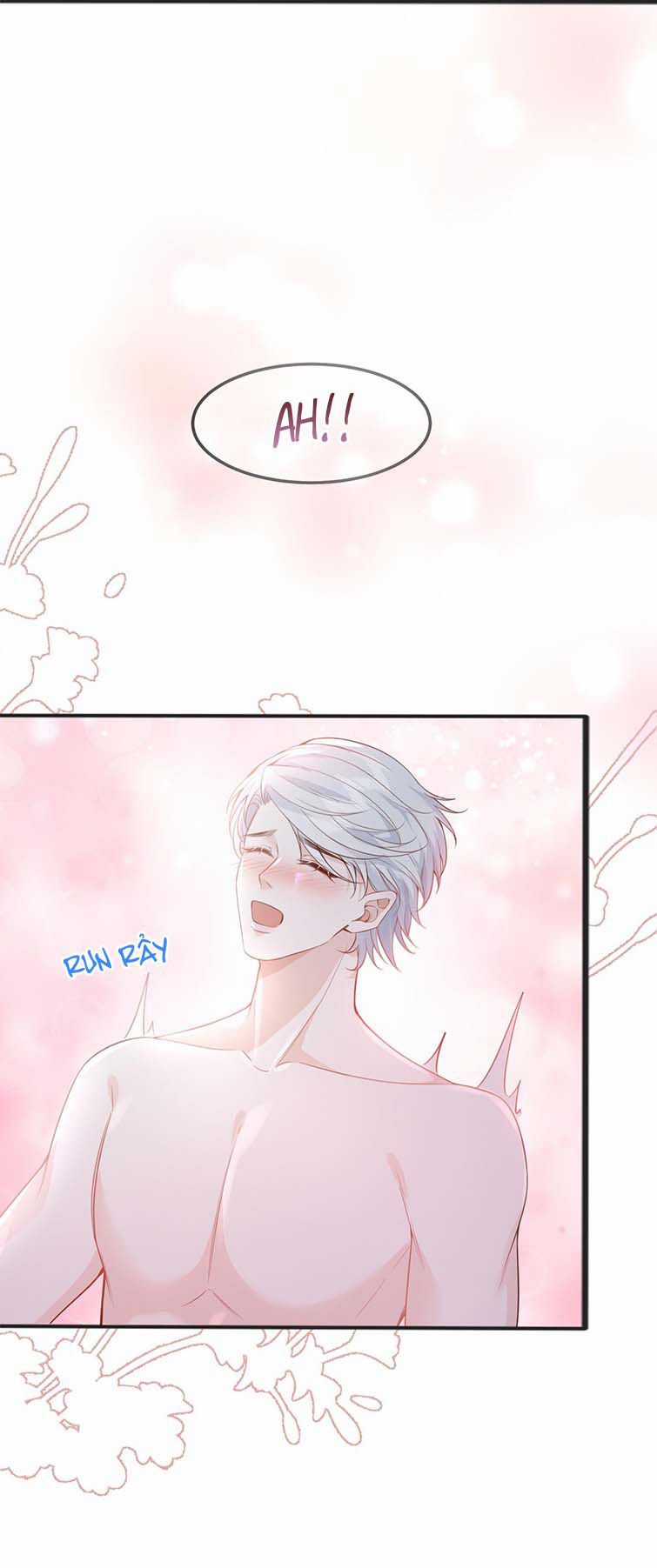 Xuyên Nhanh Chi Cải Tạo Bắt Đầu Lại Làm Người Chapter 44 trang 16