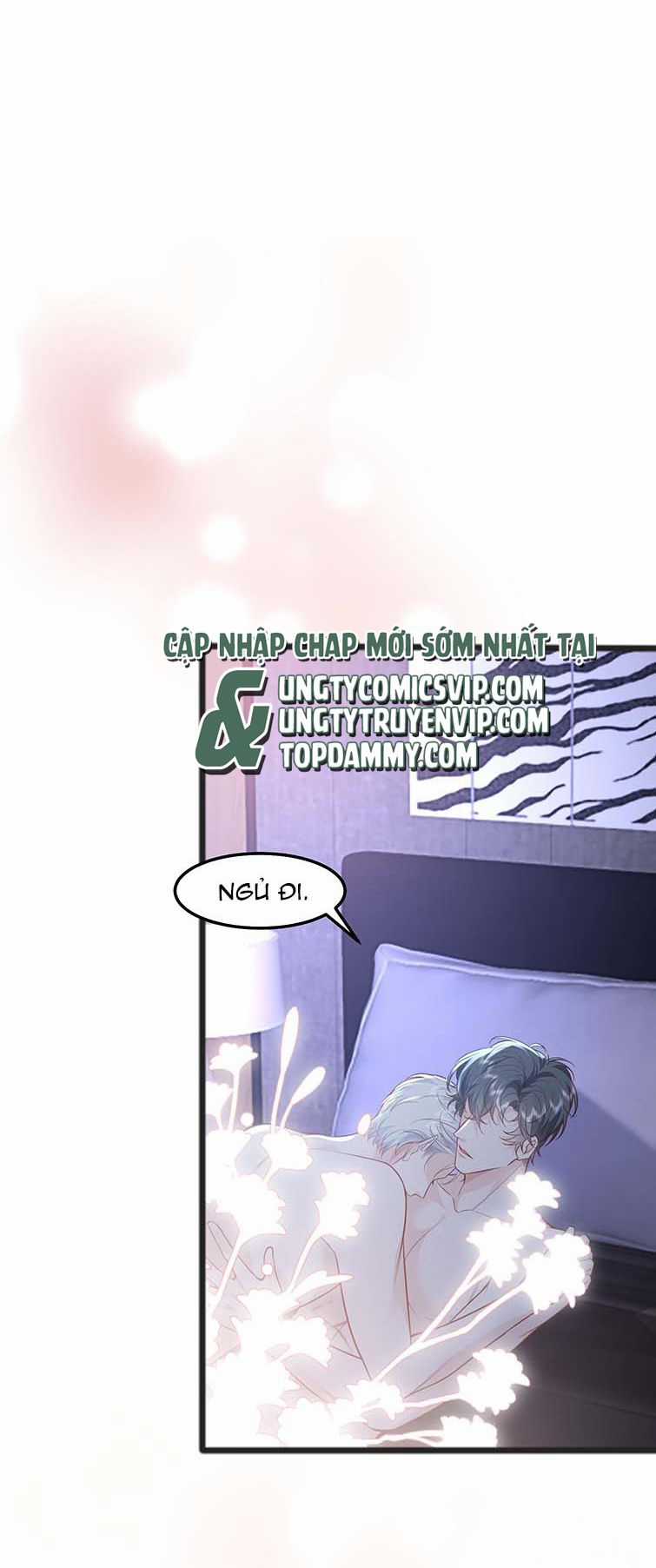 Xuyên Nhanh Chi Cải Tạo Bắt Đầu Lại Làm Người Chapter 44 trang 17