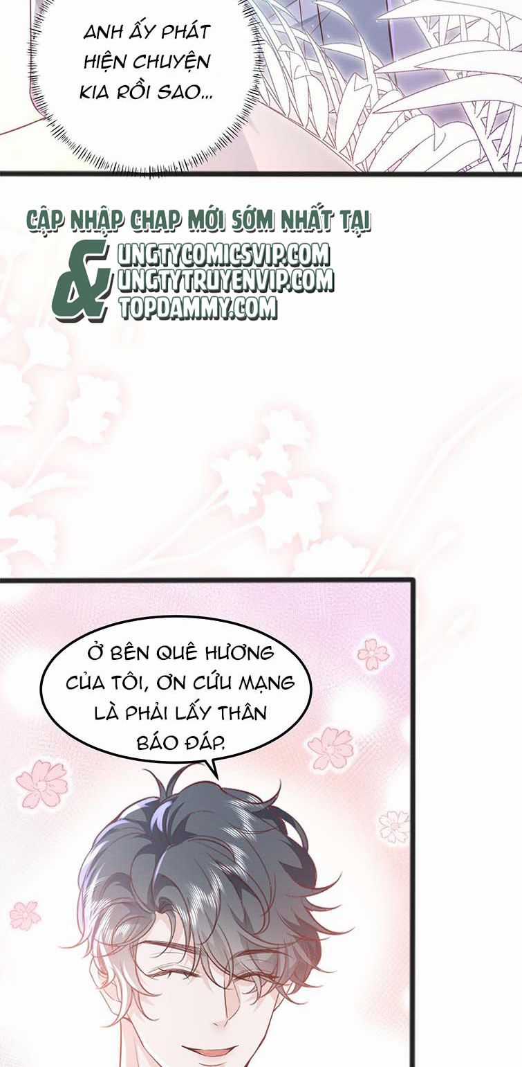 Xuyên Nhanh Chi Cải Tạo Bắt Đầu Lại Làm Người Chapter 44 trang 2