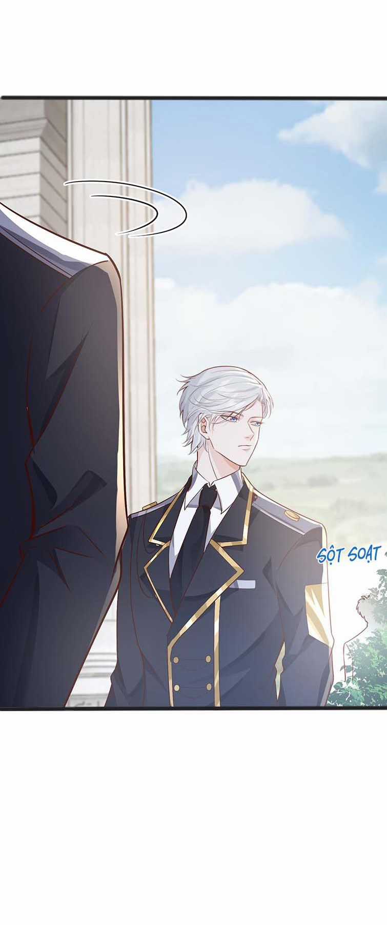 Xuyên Nhanh Chi Cải Tạo Bắt Đầu Lại Làm Người Chapter 44 trang 25