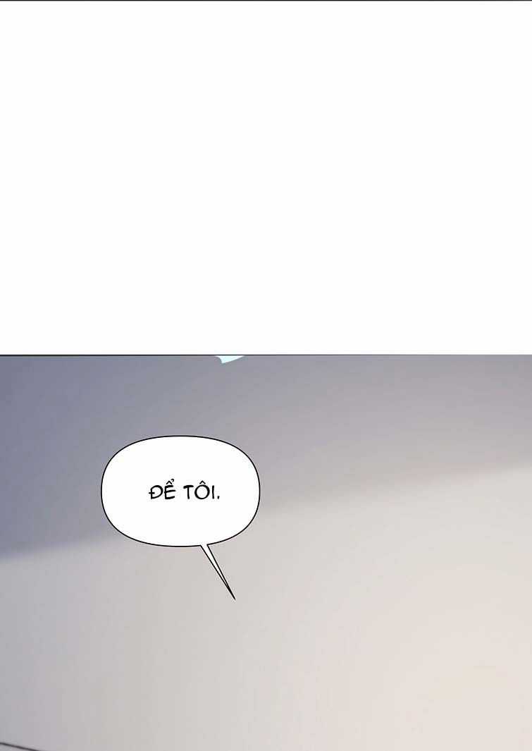 Xuyên Nhanh Chi Cải Tạo Bắt Đầu Lại Làm Người Chapter 45 trang 15