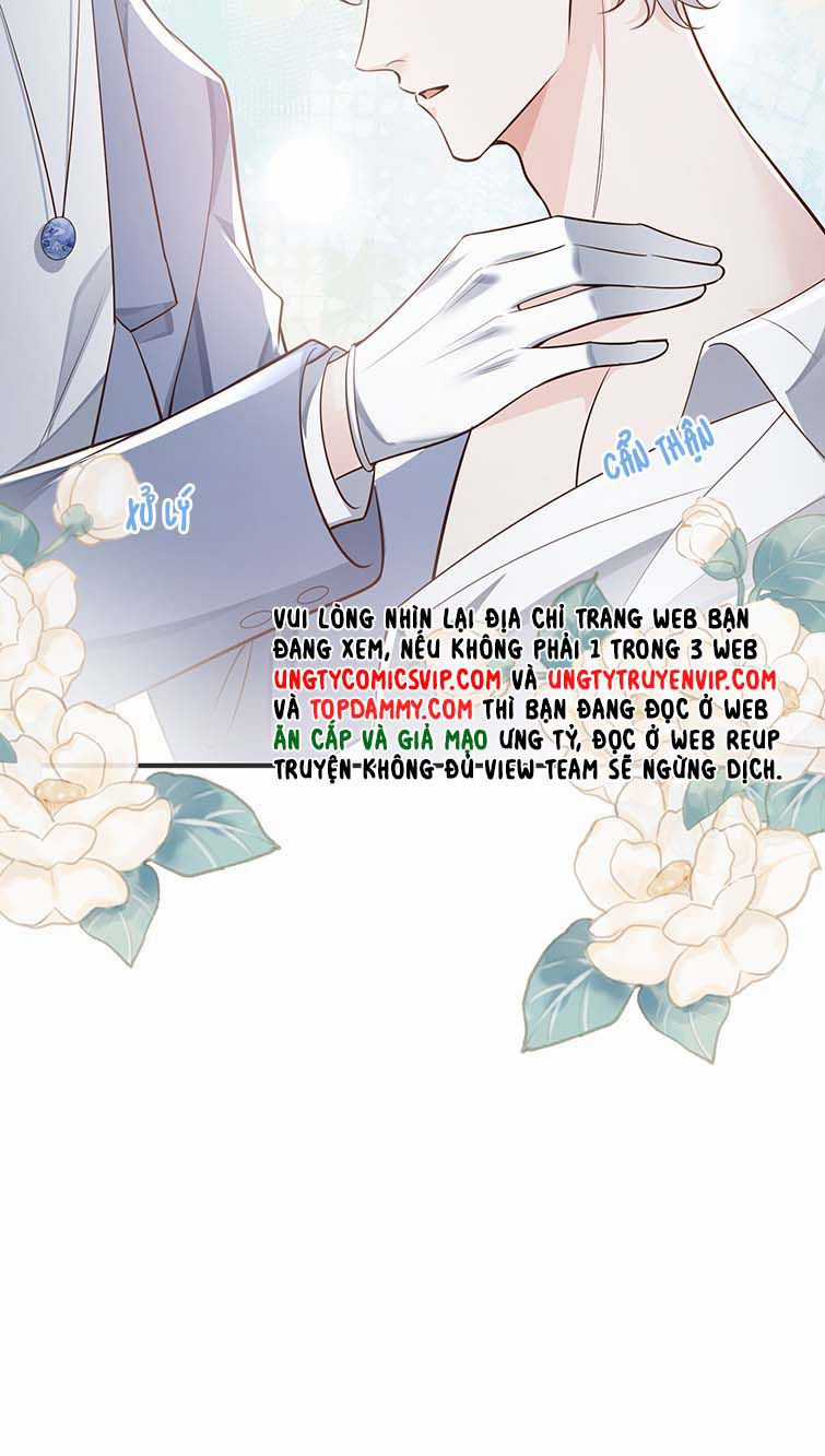 Xuyên Nhanh Chi Cải Tạo Bắt Đầu Lại Làm Người Chapter 45 trang 20