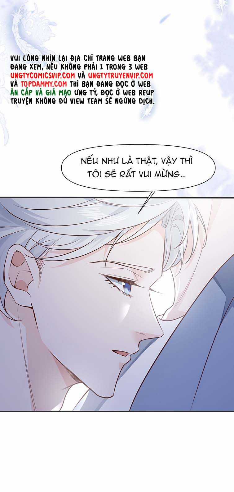 Xuyên Nhanh Chi Cải Tạo Bắt Đầu Lại Làm Người Chapter 45 trang 27