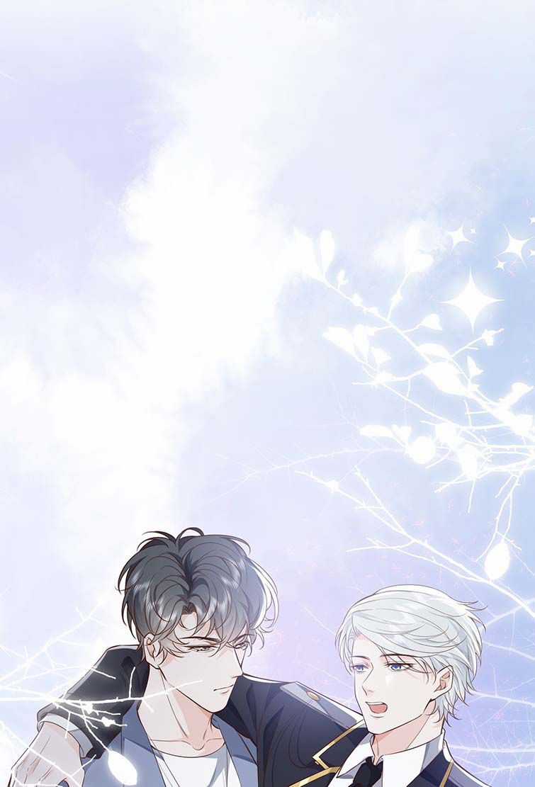 Xuyên Nhanh Chi Cải Tạo Bắt Đầu Lại Làm Người Chapter 45 trang 3