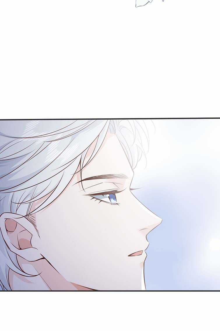 Xuyên Nhanh Chi Cải Tạo Bắt Đầu Lại Làm Người Chapter 45 trang 31