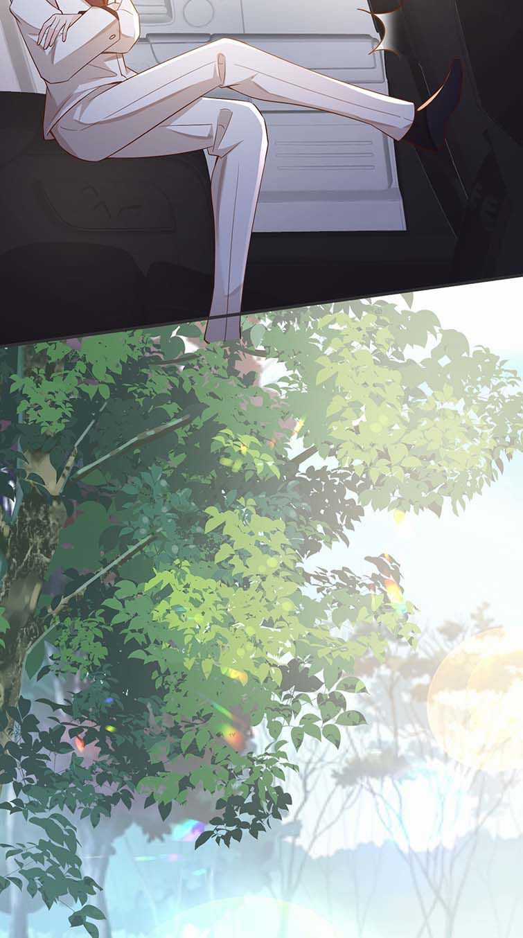 Xuyên Nhanh Chi Cải Tạo Bắt Đầu Lại Làm Người Chapter 45 trang 33