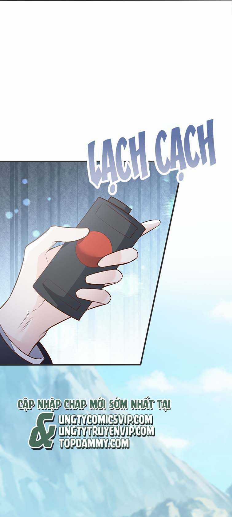 Xuyên Nhanh Chi Cải Tạo Bắt Đầu Lại Làm Người Chapter 45 trang 38