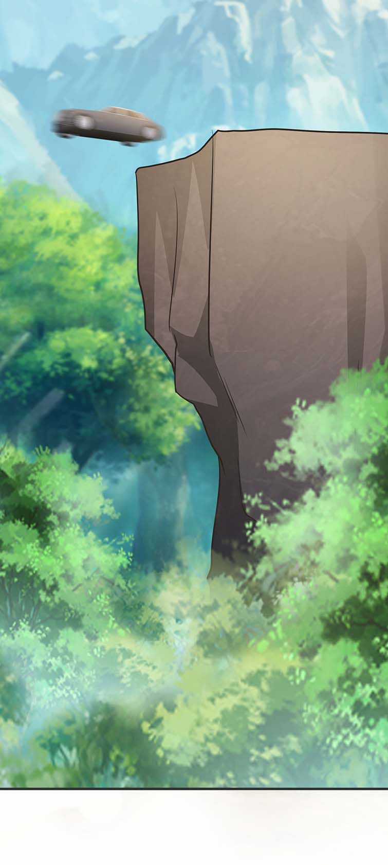 Xuyên Nhanh Chi Cải Tạo Bắt Đầu Lại Làm Người Chapter 45 trang 39