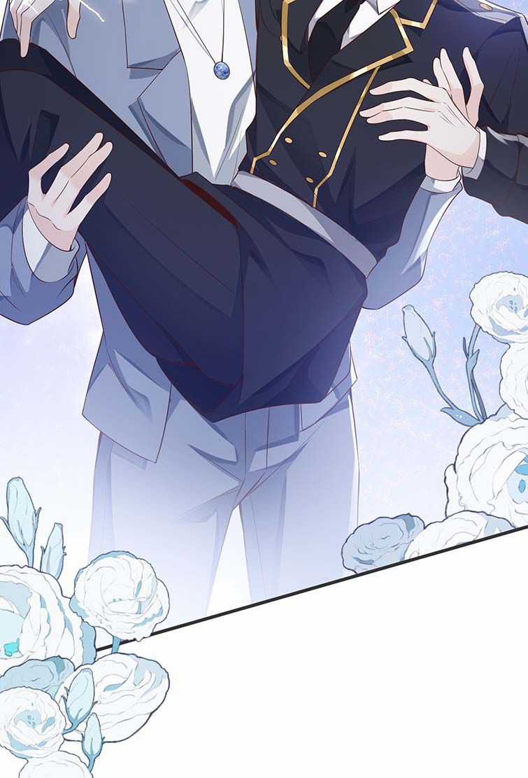 Xuyên Nhanh Chi Cải Tạo Bắt Đầu Lại Làm Người Chapter 45 trang 4