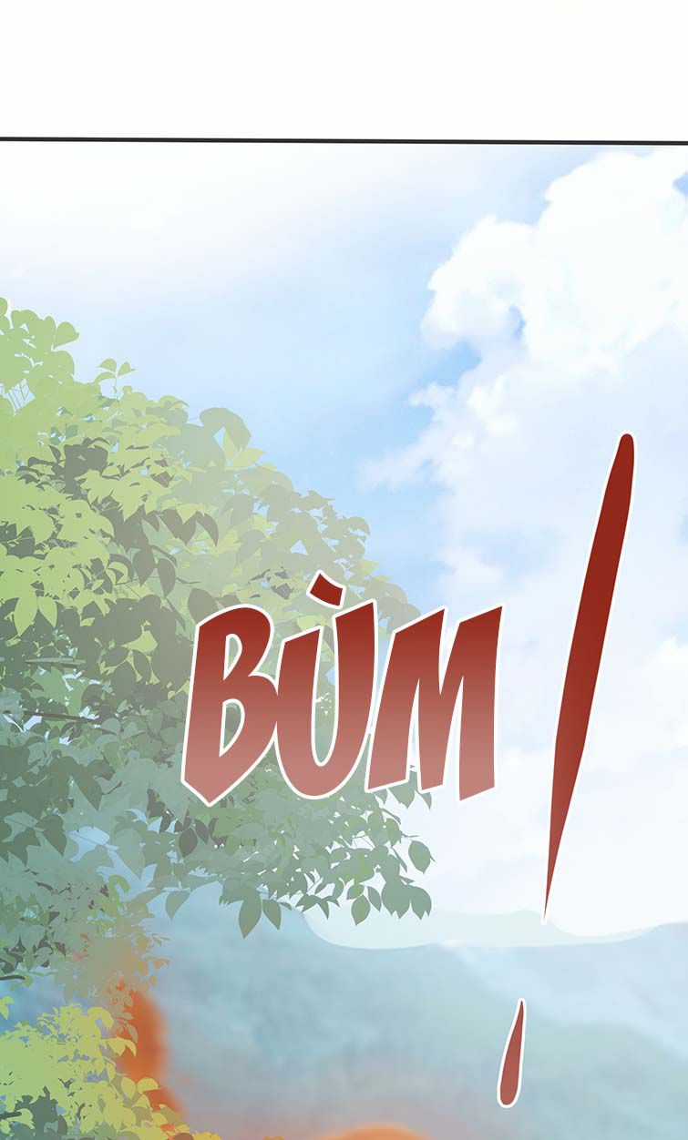 Xuyên Nhanh Chi Cải Tạo Bắt Đầu Lại Làm Người Chapter 45 trang 40