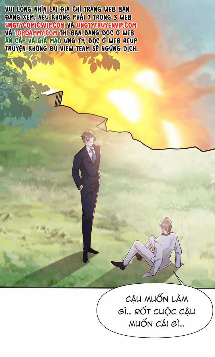 Xuyên Nhanh Chi Cải Tạo Bắt Đầu Lại Làm Người Chapter 45 trang 41