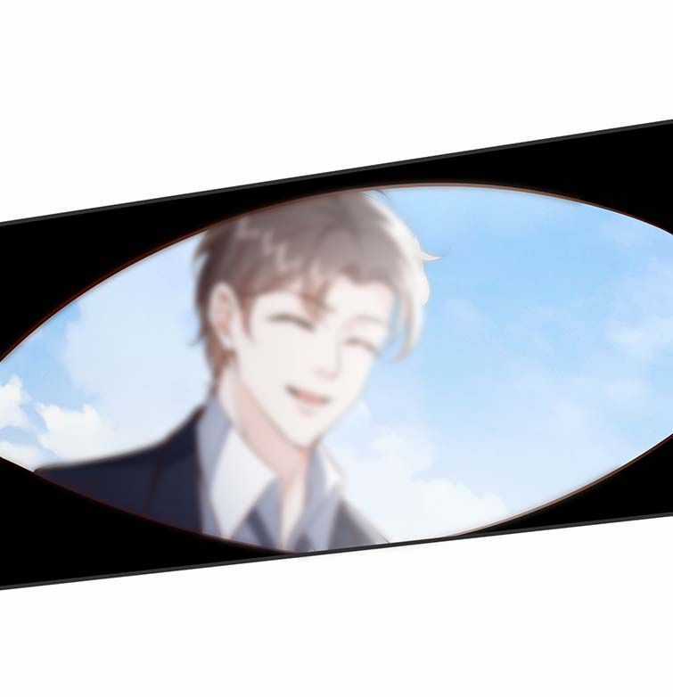 Xuyên Nhanh Chi Cải Tạo Bắt Đầu Lại Làm Người Chapter 45 trang 43