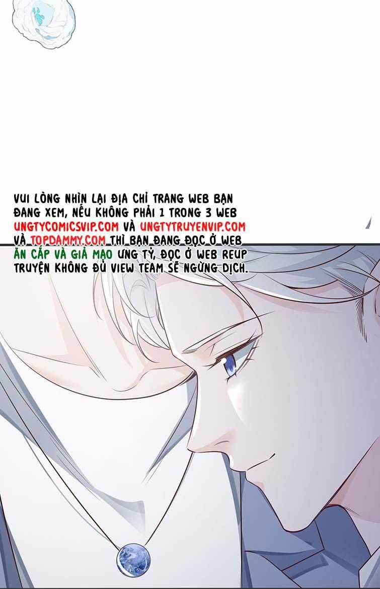 Xuyên Nhanh Chi Cải Tạo Bắt Đầu Lại Làm Người Chapter 45 trang 5