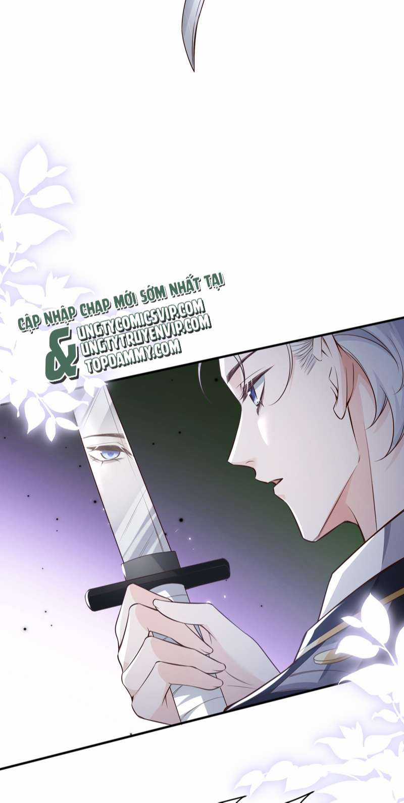 Xuyên Nhanh Chi Cải Tạo Bắt Đầu Lại Làm Người Chapter 46 trang 12