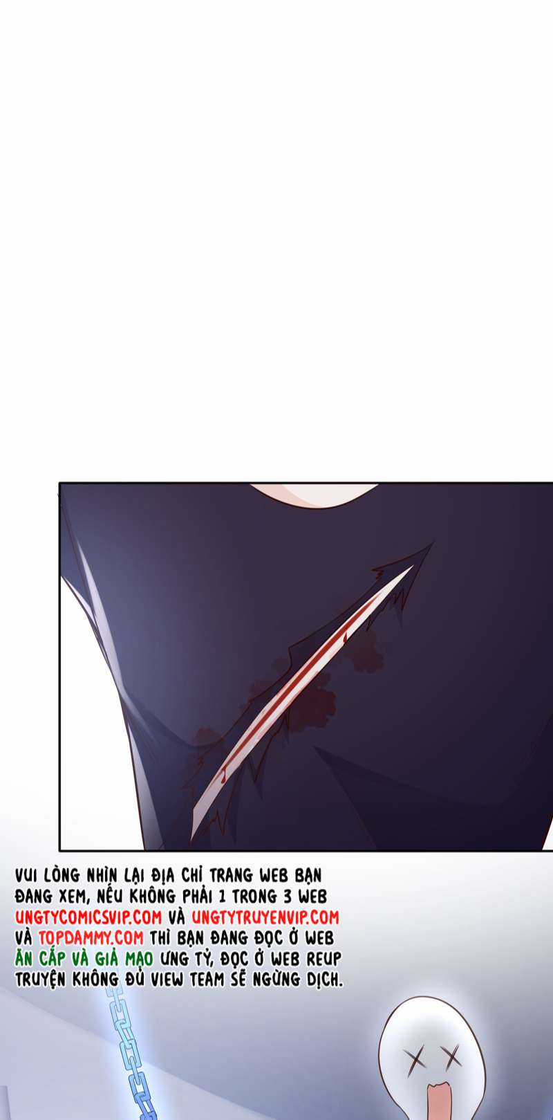 Xuyên Nhanh Chi Cải Tạo Bắt Đầu Lại Làm Người Chapter 46 trang 14