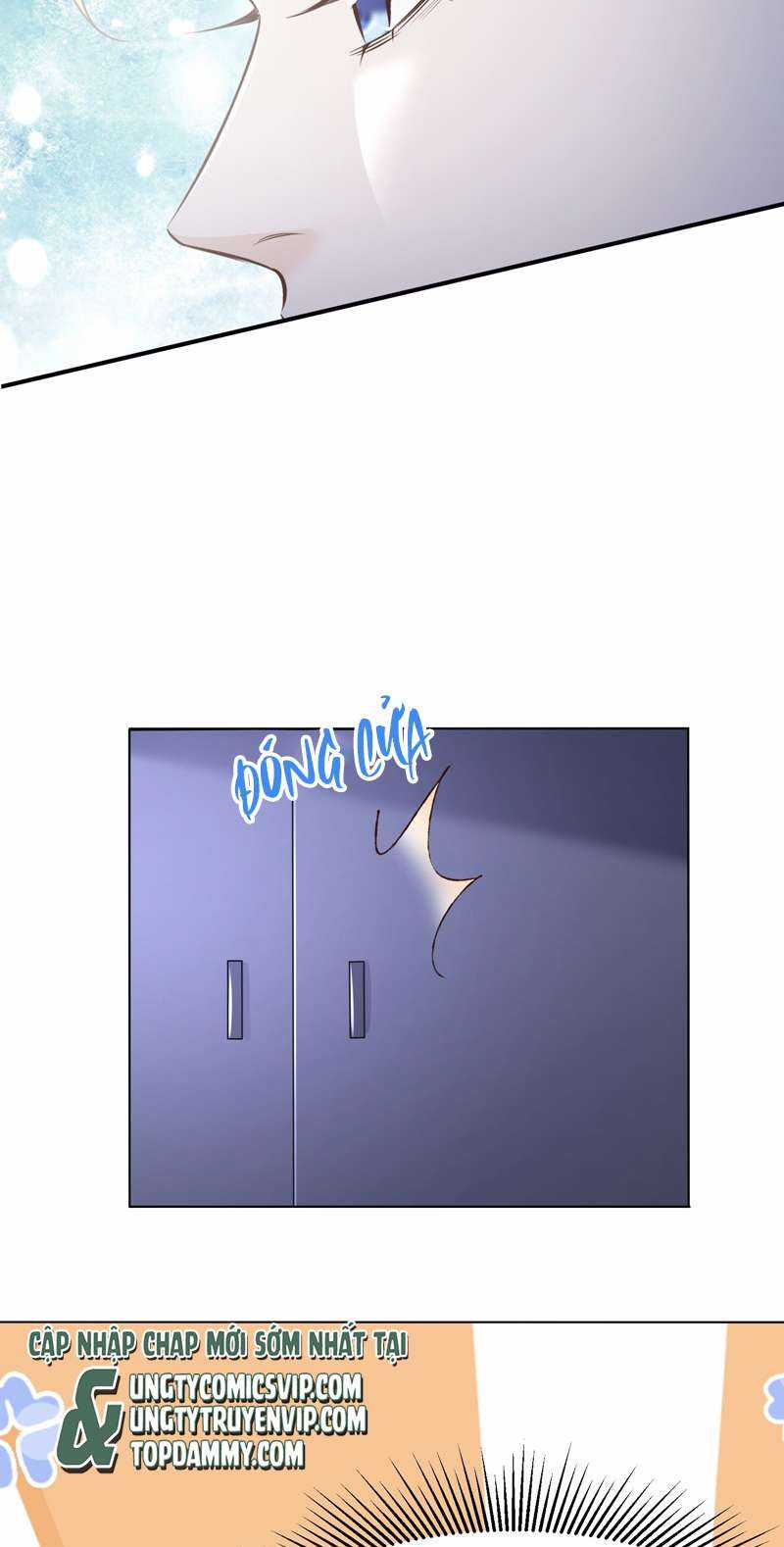 Xuyên Nhanh Chi Cải Tạo Bắt Đầu Lại Làm Người Chapter 46 trang 27