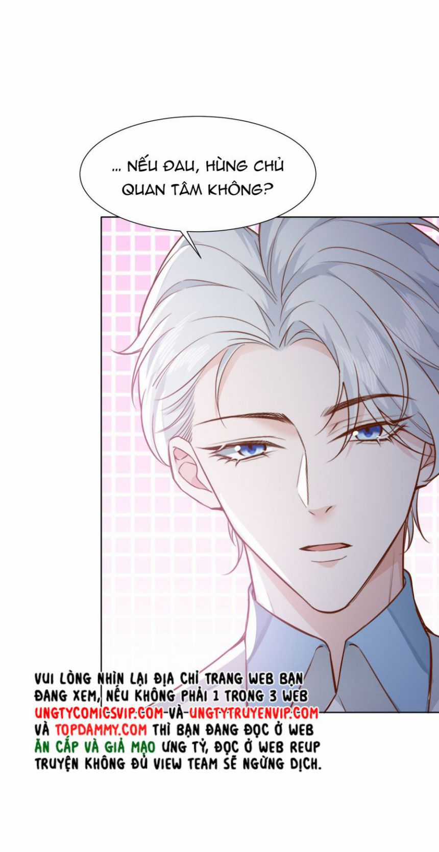 Xuyên Nhanh Chi Cải Tạo Bắt Đầu Lại Làm Người Chapter 47 trang 13