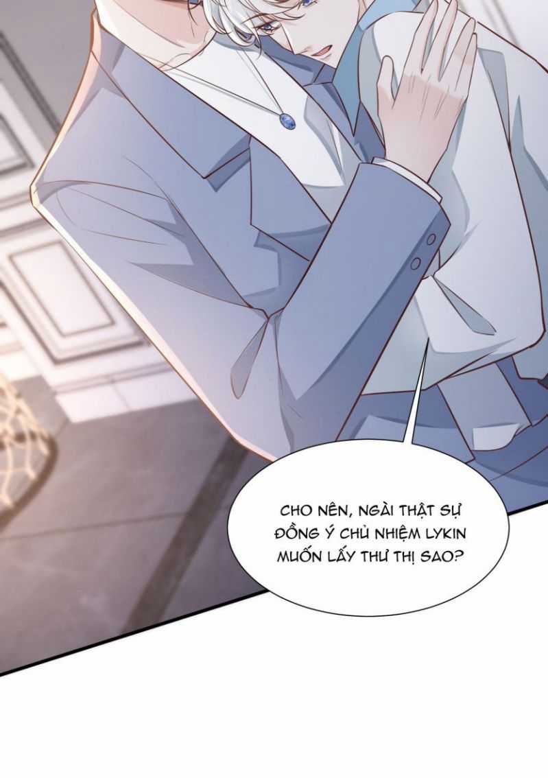 Xuyên Nhanh Chi Cải Tạo Bắt Đầu Lại Làm Người Chapter 47 trang 26