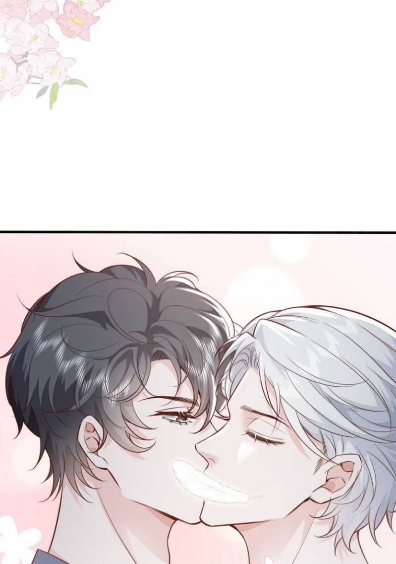 Xuyên Nhanh Chi Cải Tạo Bắt Đầu Lại Làm Người Chapter 47 trang 30