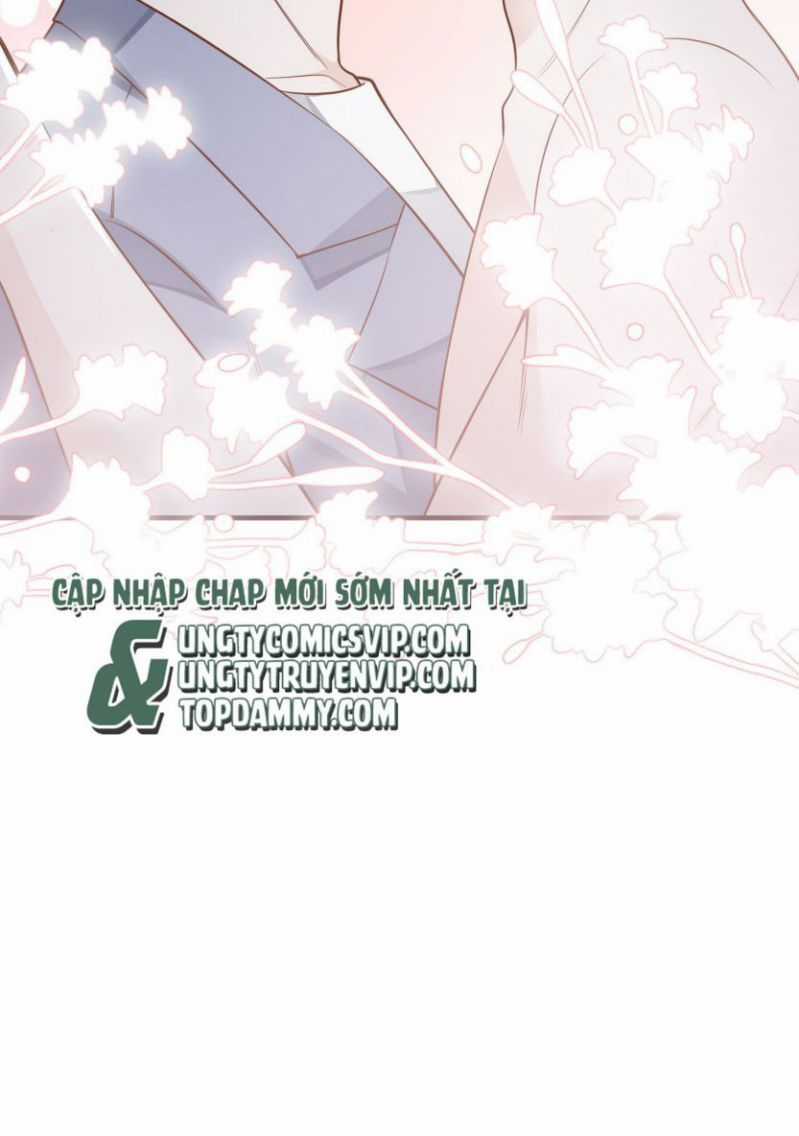 Xuyên Nhanh Chi Cải Tạo Bắt Đầu Lại Làm Người Chapter 47 trang 31