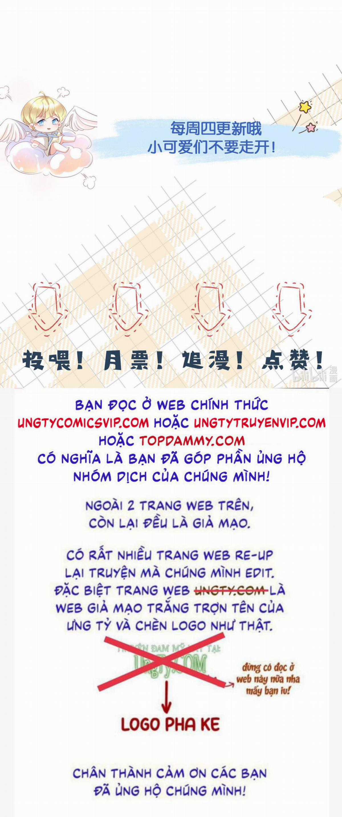 Xuyên Nhanh Chi Cải Tạo Bắt Đầu Lại Làm Người Chapter 47 trang 32