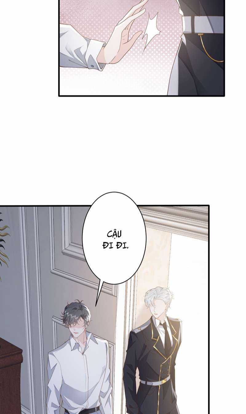 Xuyên Nhanh Chi Cải Tạo Bắt Đầu Lại Làm Người Chapter 49 trang 2