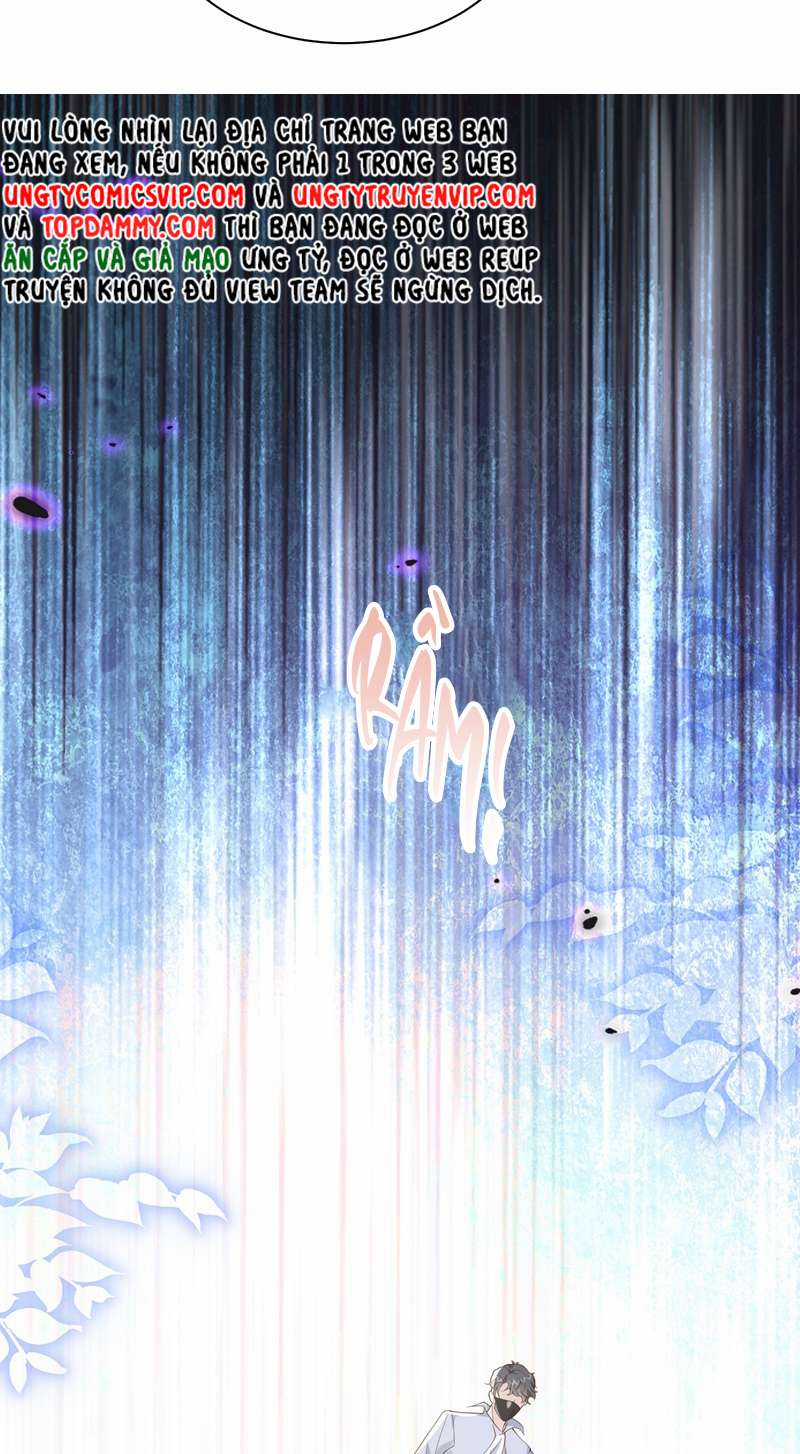 Xuyên Nhanh Chi Cải Tạo Bắt Đầu Lại Làm Người Chapter 49 trang 23