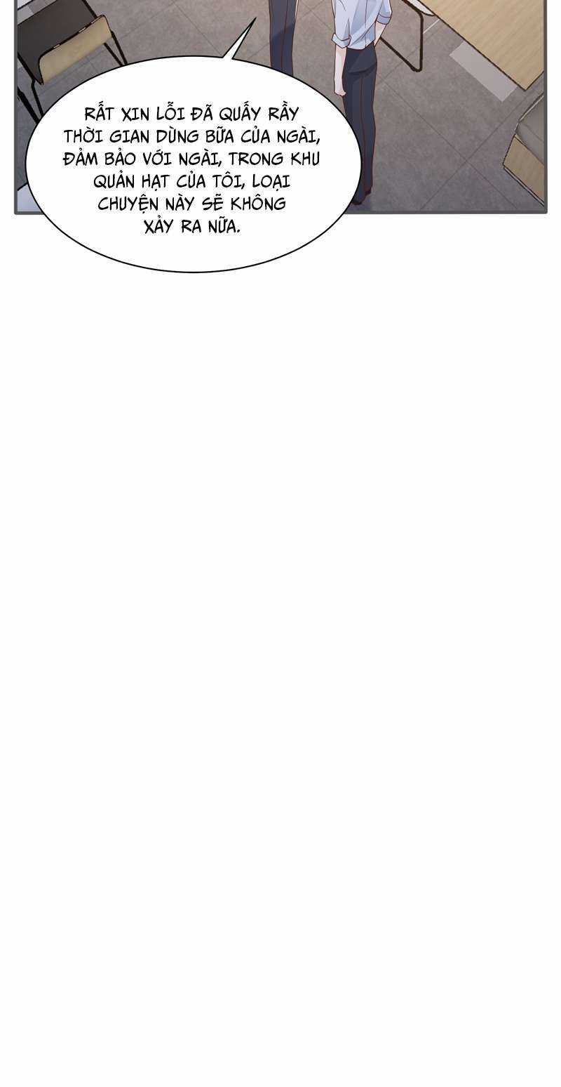 Xuyên Nhanh Chi Cải Tạo Bắt Đầu Lại Làm Người Chapter 49 trang 36