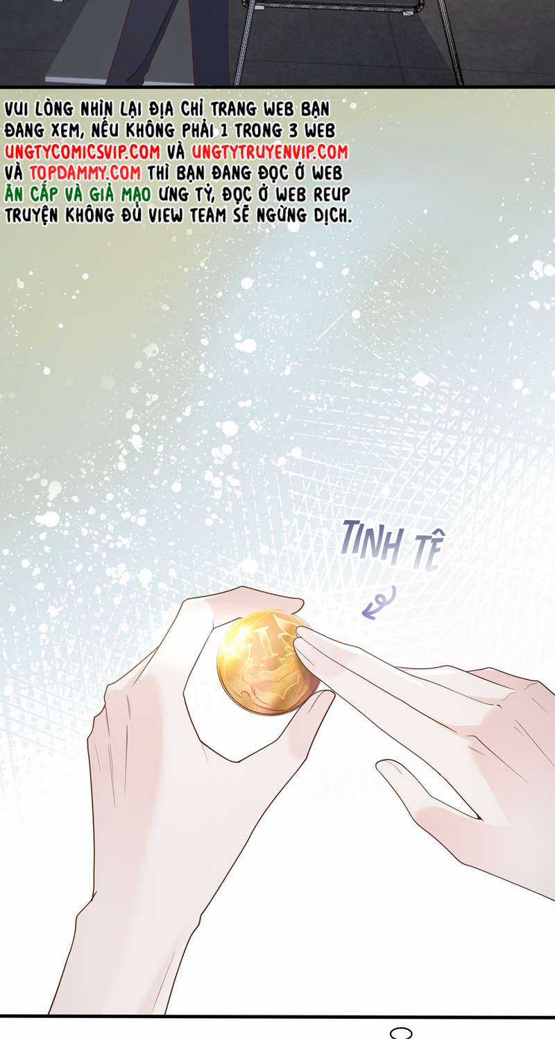 Xuyên Nhanh Chi Cải Tạo Bắt Đầu Lại Làm Người Chapter 49 trang 7