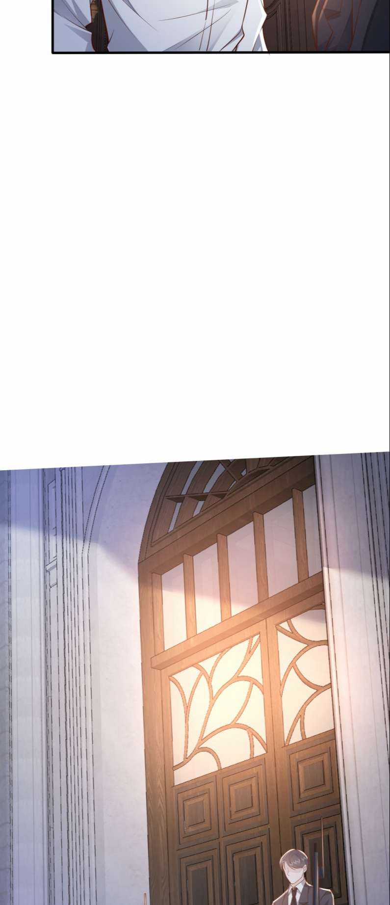 Xuyên Nhanh Chi Cải Tạo Bắt Đầu Lại Làm Người Chapter 53 trang 14