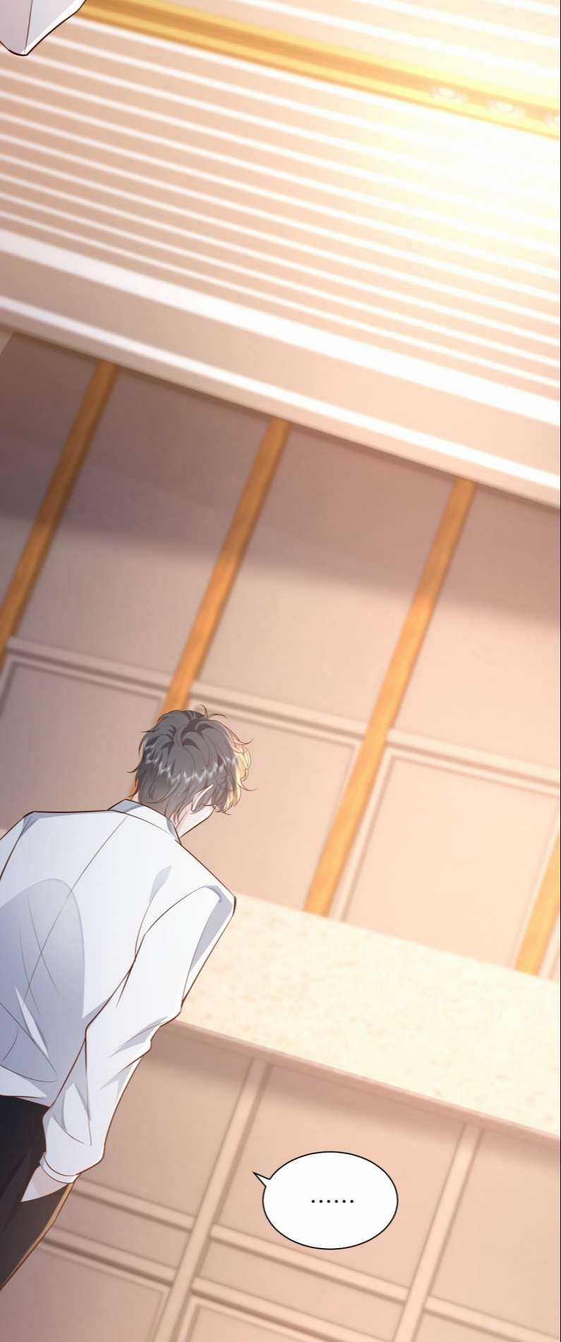 Xuyên Nhanh Chi Cải Tạo Bắt Đầu Lại Làm Người Chapter 53 trang 16