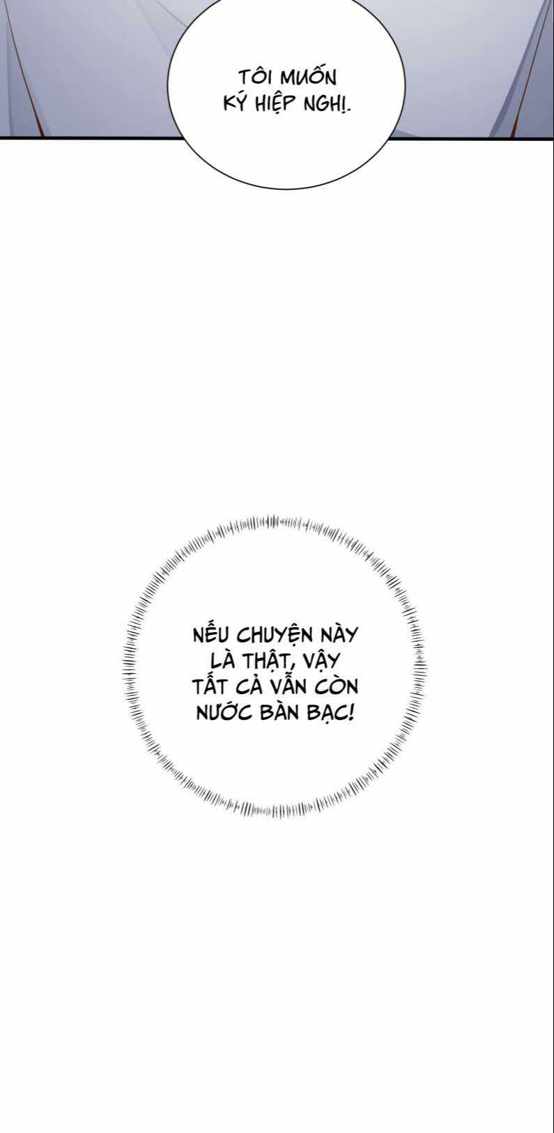 Xuyên Nhanh Chi Cải Tạo Bắt Đầu Lại Làm Người Chapter 53 trang 31