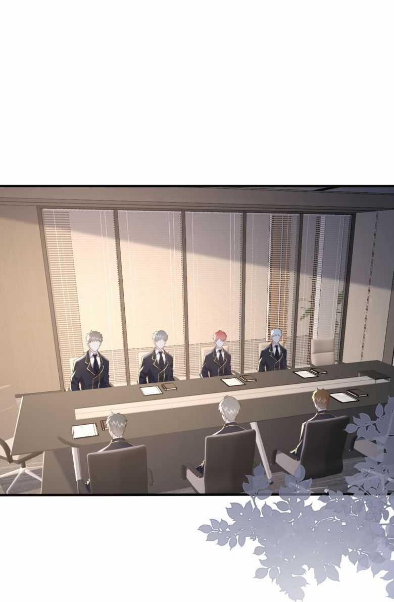 Xuyên Nhanh Chi Cải Tạo Bắt Đầu Lại Làm Người Chapter 54 trang 16