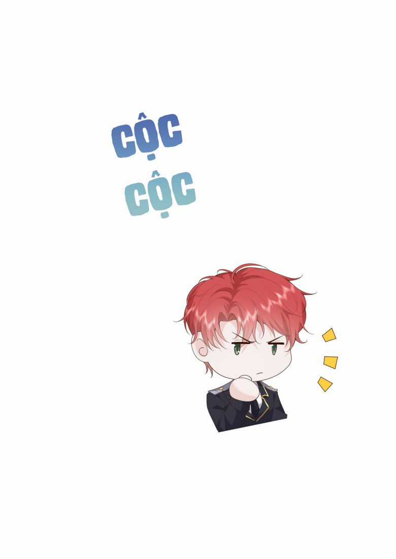 Xuyên Nhanh Chi Cải Tạo Bắt Đầu Lại Làm Người Chapter 54 trang 20