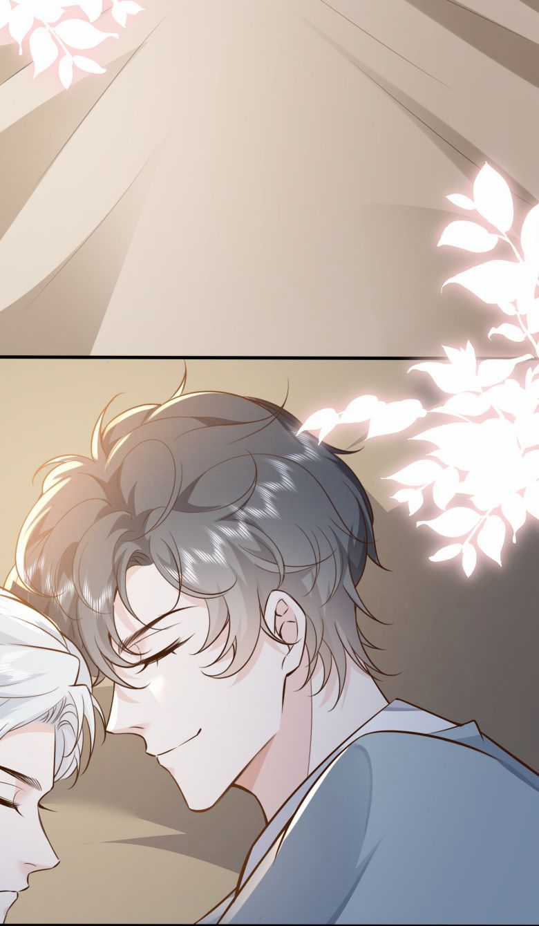 Xuyên Nhanh Chi Cải Tạo Bắt Đầu Lại Làm Người Chapter 54 trang 36