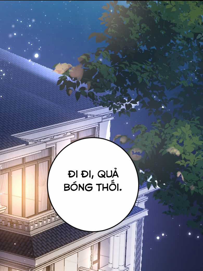 Xuyên Nhanh Chi Cải Tạo Bắt Đầu Lại Làm Người Chapter 54 trang 37