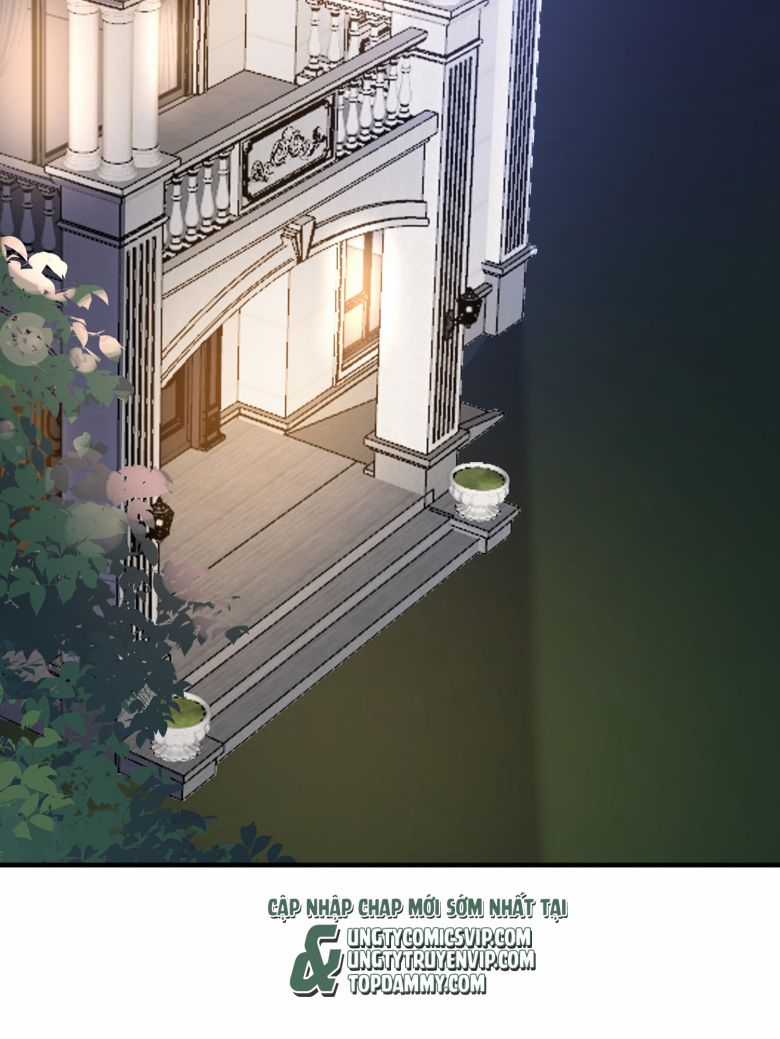 Xuyên Nhanh Chi Cải Tạo Bắt Đầu Lại Làm Người Chapter 54 trang 38