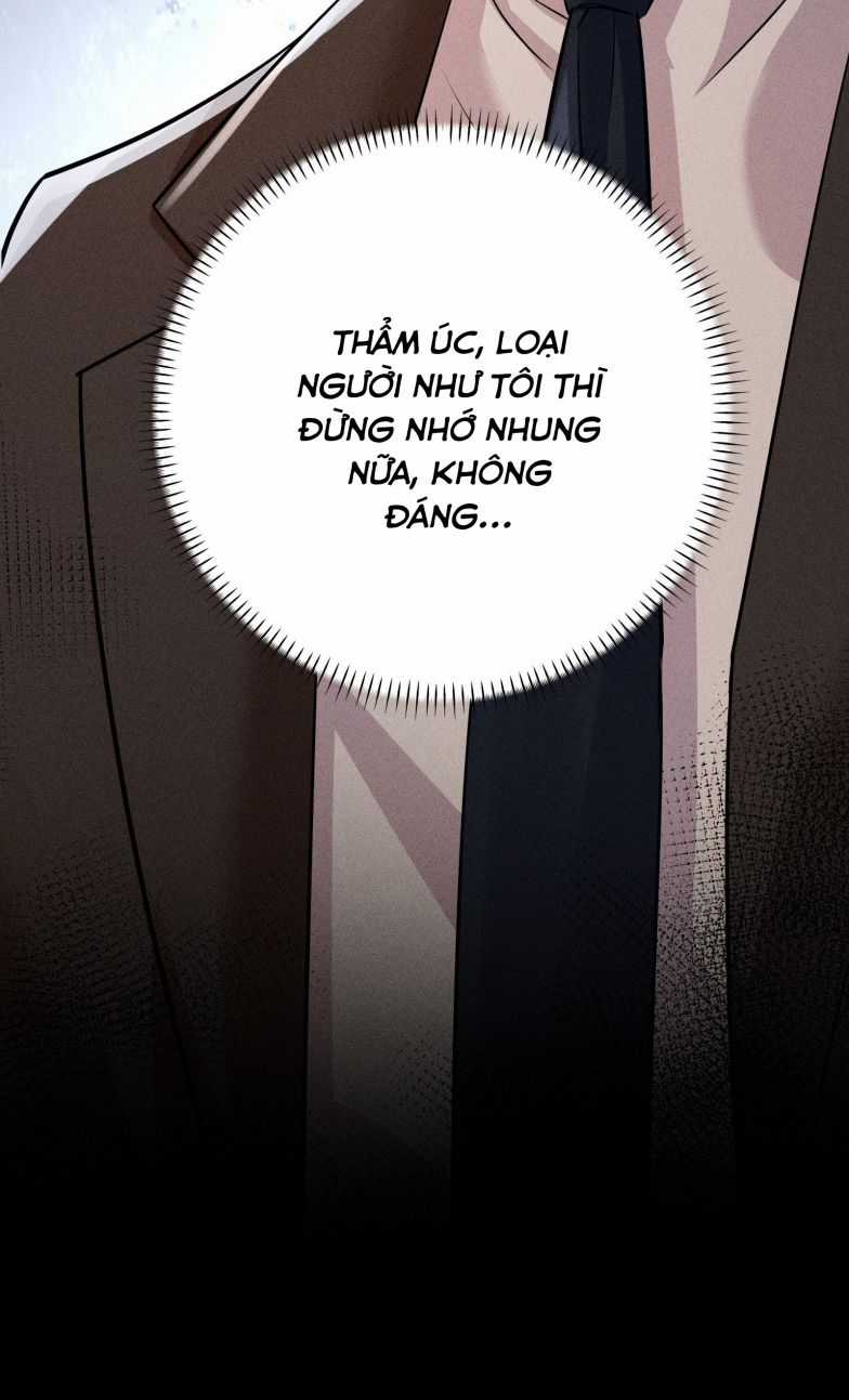 Xuyên Nhanh Chi Cải Tạo Bắt Đầu Lại Làm Người Chapter 55 trang 19