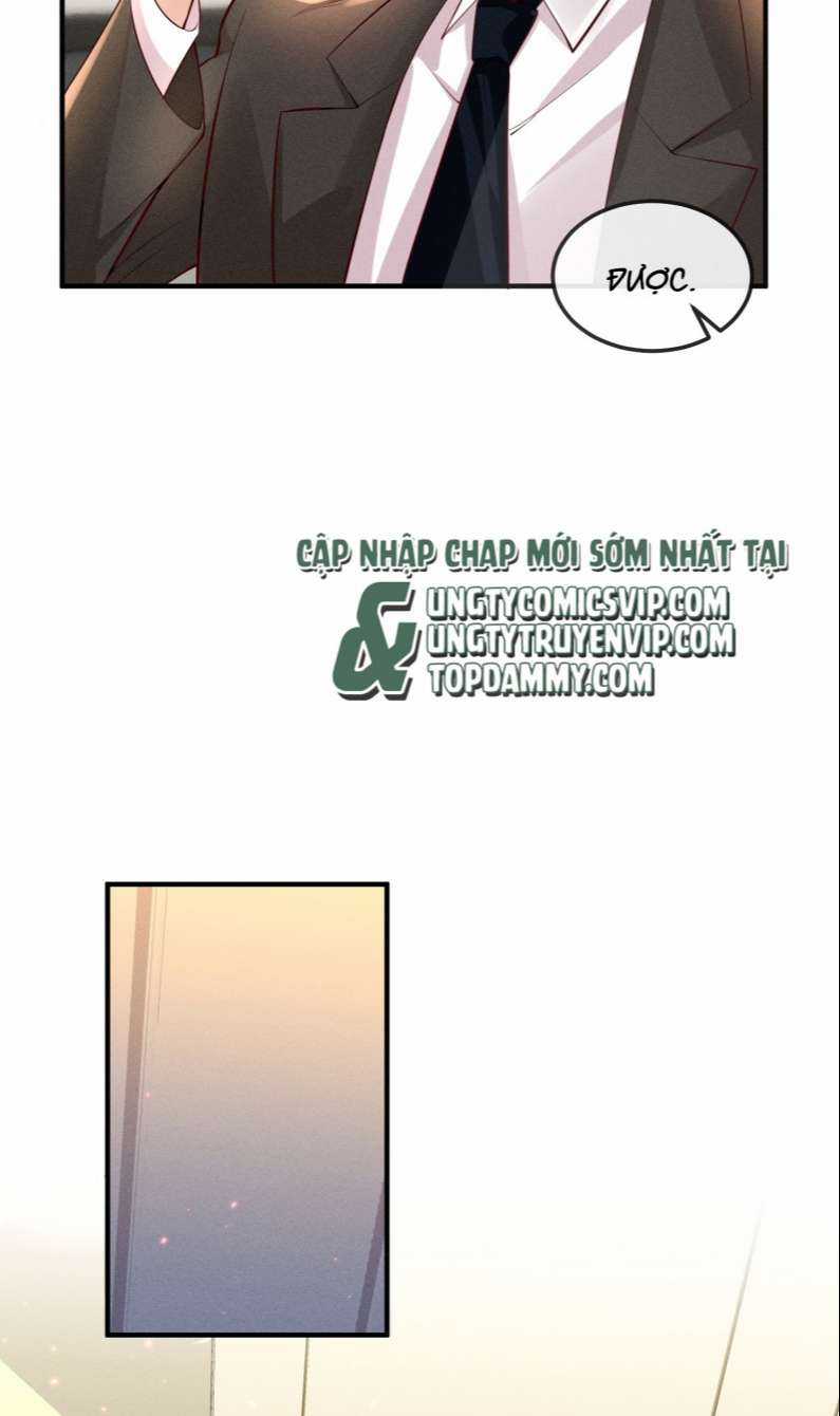 Xuyên Nhanh Chi Cải Tạo Bắt Đầu Lại Làm Người Chapter 56 trang 14