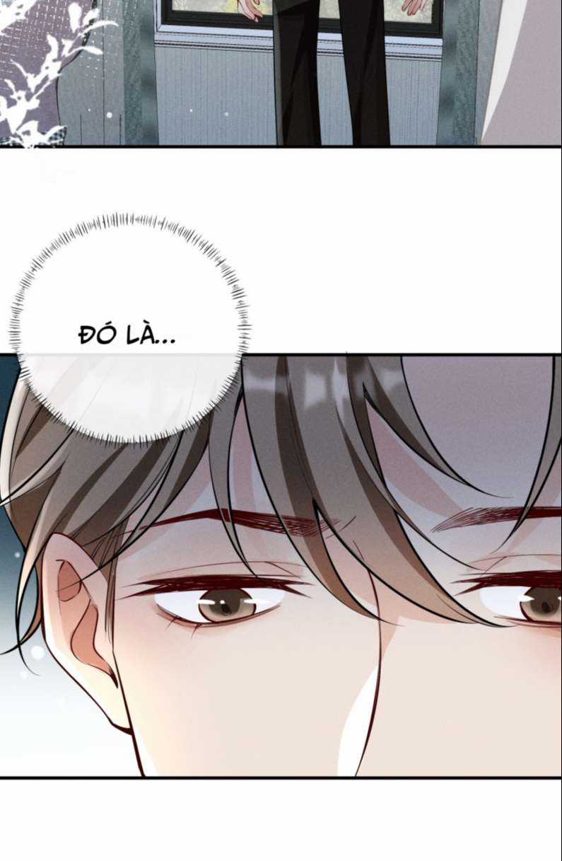 Xuyên Nhanh Chi Cải Tạo Bắt Đầu Lại Làm Người Chapter 56 trang 26