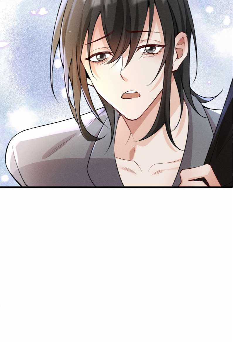 Xuyên Nhanh Chi Cải Tạo Bắt Đầu Lại Làm Người Chapter 56 trang 30