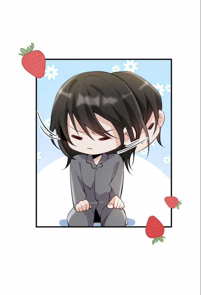 Xuyên Nhanh Chi Cải Tạo Bắt Đầu Lại Làm Người Chapter 56 trang 35