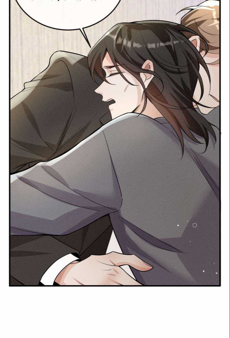 Xuyên Nhanh Chi Cải Tạo Bắt Đầu Lại Làm Người Chapter 56 trang 39