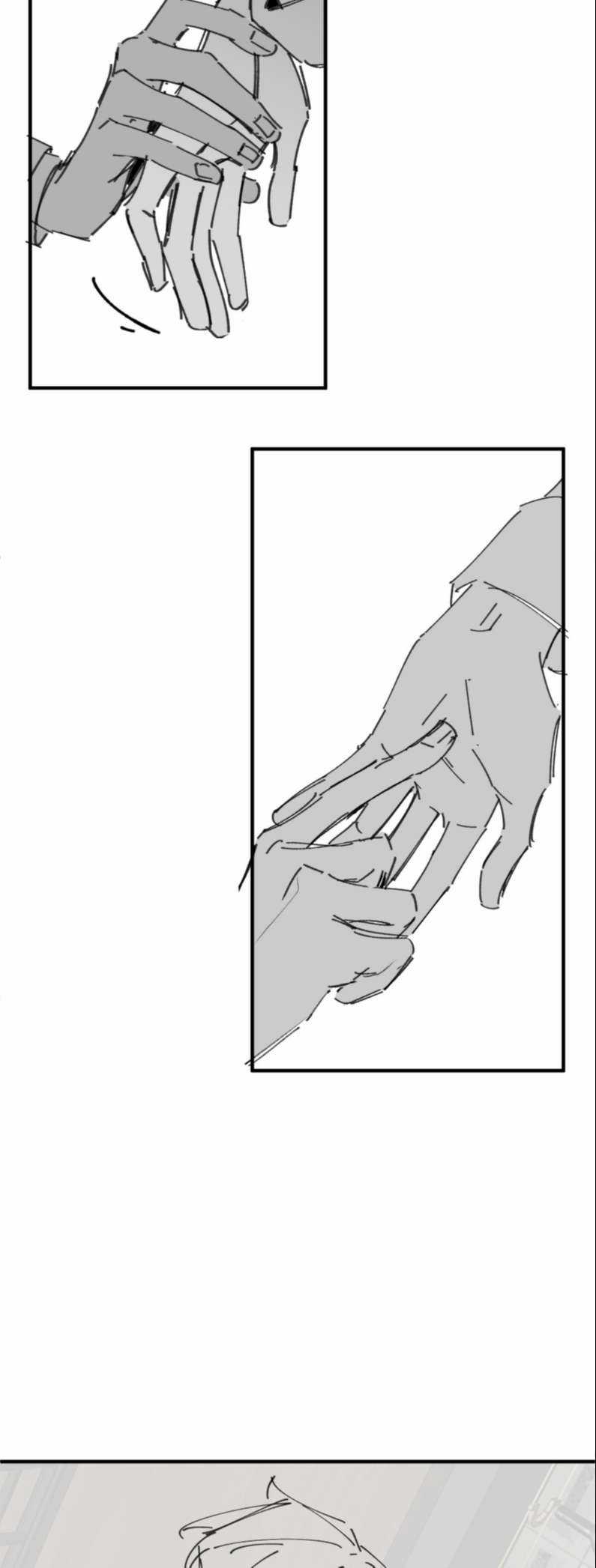 Xuyên Nhanh Chi Cải Tạo Bắt Đầu Lại Làm Người Chapter 56 trang 43