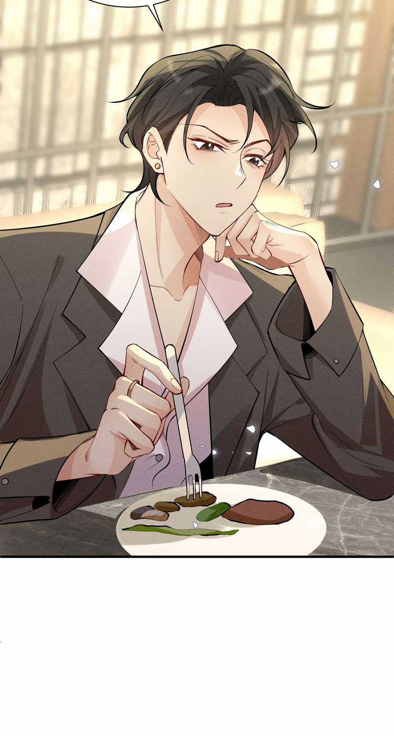 Xuyên Nhanh Chi Cải Tạo Bắt Đầu Lại Làm Người Chapter 57 trang 17