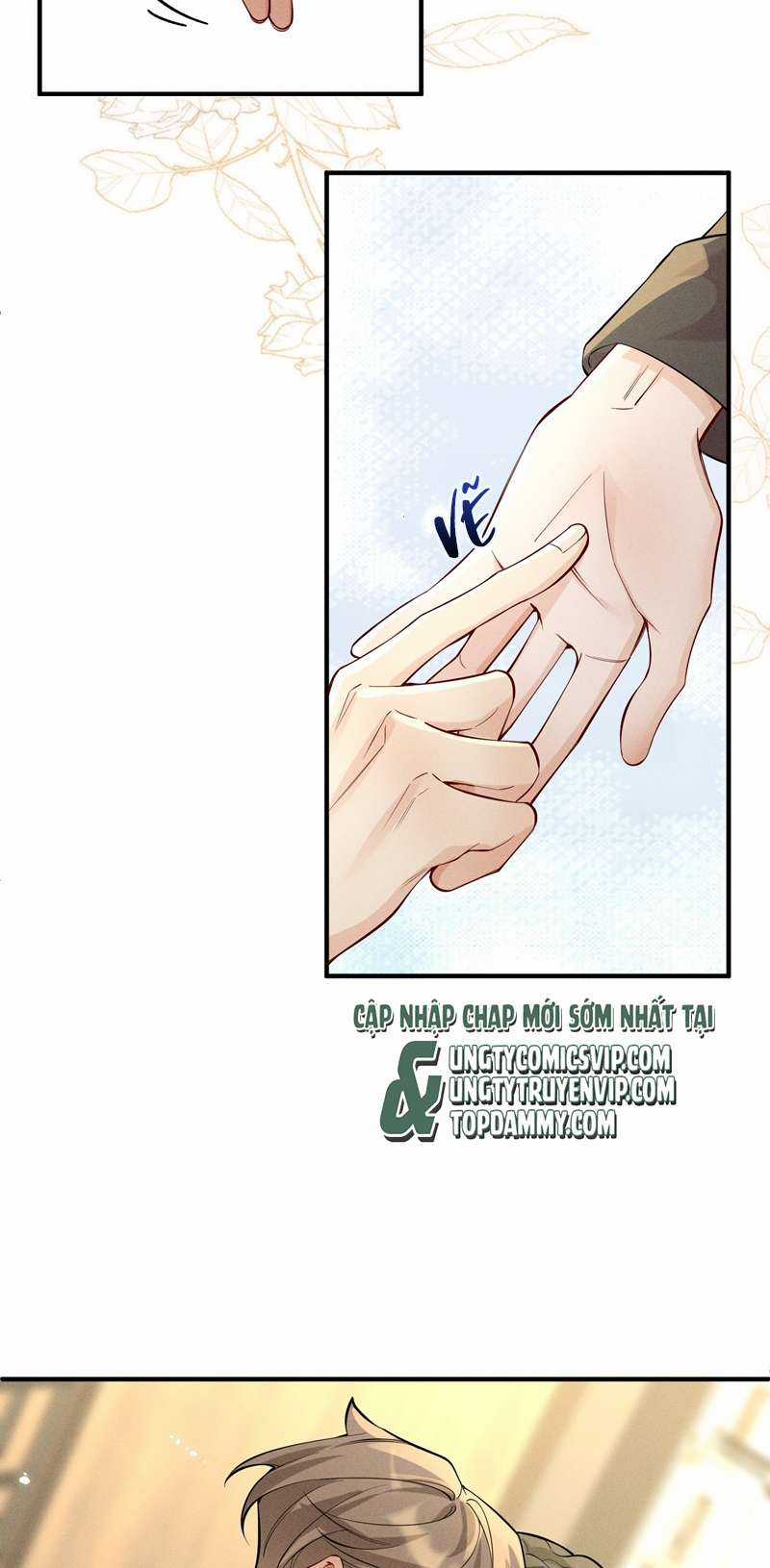 Xuyên Nhanh Chi Cải Tạo Bắt Đầu Lại Làm Người Chapter 57 trang 26