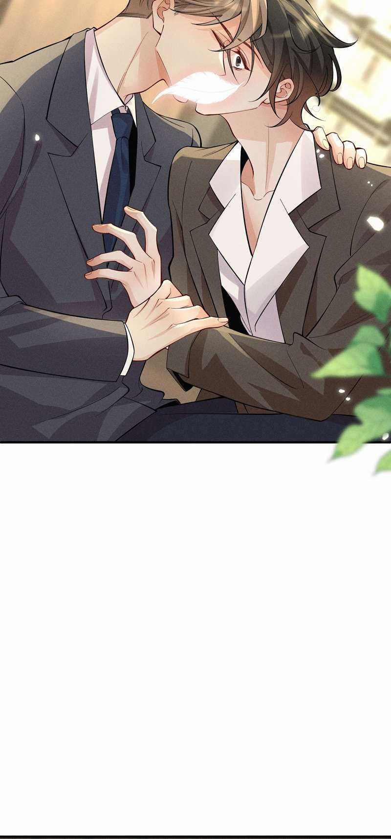 Xuyên Nhanh Chi Cải Tạo Bắt Đầu Lại Làm Người Chapter 57 trang 27