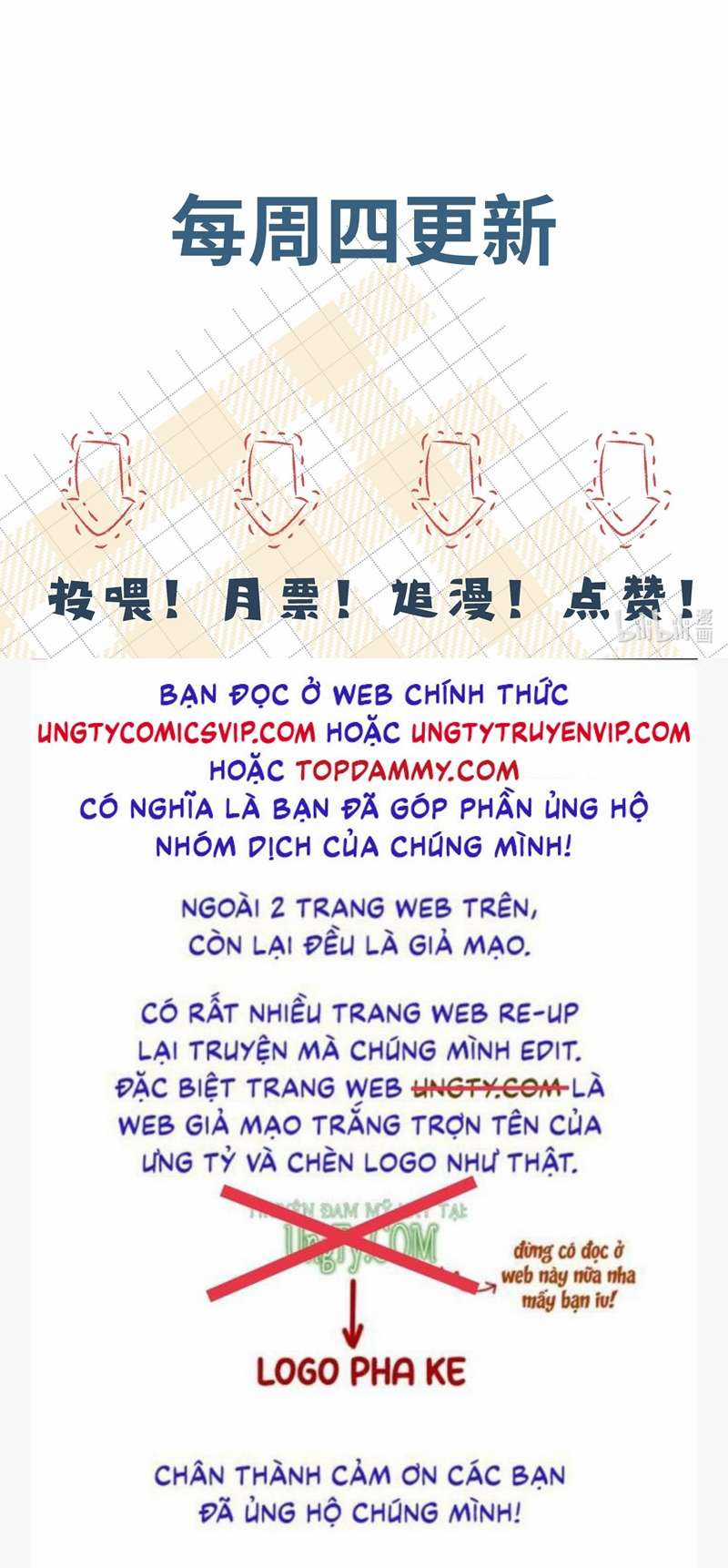 Xuyên Nhanh Chi Cải Tạo Bắt Đầu Lại Làm Người Chapter 57 trang 33