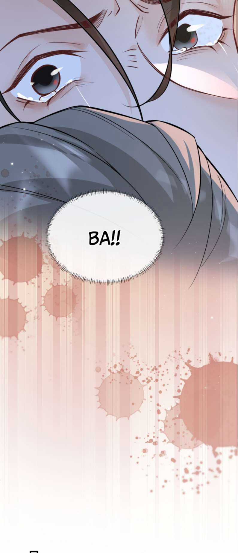 Xuyên Nhanh Chi Cải Tạo Bắt Đầu Lại Làm Người Chapter 58 trang 15