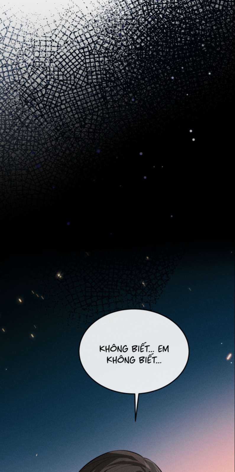 Xuyên Nhanh Chi Cải Tạo Bắt Đầu Lại Làm Người Chapter 58 trang 25